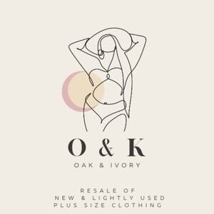 Like this post to be notified about our Live Shows❤️